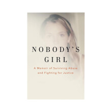 Nobody's Girl: Is The Riveting and Powerful Story of An Ordinary Girl Who Would Grow Up to Confront Extraordinary Adversity, Makeup Organizers