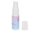 20ml Damen-BB-Cream Aufhellungsspray Aufhellender Concealer Make-up-Spray 13