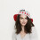 Bob , Protection Pour Femme Et 2