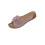 Σανδάλια Willtoo Wedge Ροζ US-5.5EU-36 2