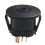 1 Pcs Ignition Switch with 2 Pcs Key, Mower Key Switch Replacement for Most Consumer Riding Mowers 3