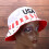 Bob , Protection Pour Femme Et 6