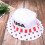 Bob , Protection Pour Femme Et 8