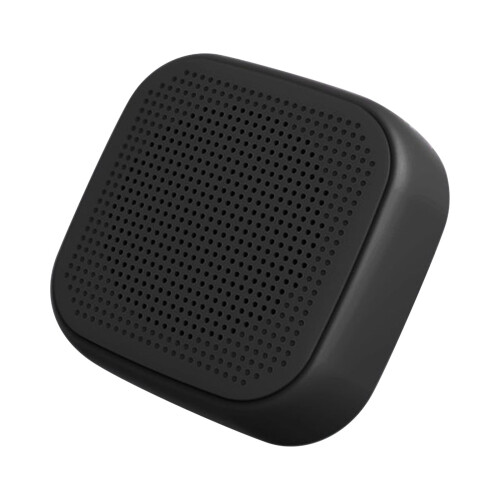 Φορητό αδιάβροχο ηχείο Bluetooth με μικρόφωνο, συμβατό με όλες τις συσκευές – ιδανικό
