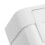 Stylish Wall Mounted Bag Dispenser, Multi-functional Waste Bag Organizer for Compact Spaces, Durable Reusable Trash Container, Kitchen Bag Storage 5