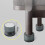 Möbelfüße, verstellbar, robust, 4er-Pack 7