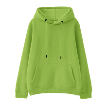 Hoodies for Teen Girls Kids Children Girls Boys Winter Long Sleeve Pocket Hoodie Tops Sweatshirt Clothes Solid Color