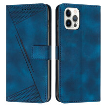 Leather Wallet Phone Case Compatible with iPhone 16 Pro Max, 16E, 16Plus, 16Pro, 15Pro Max/Pro/Plus, 14Pro Max, 13Pro Max, 12, 11, XS – Card Holder