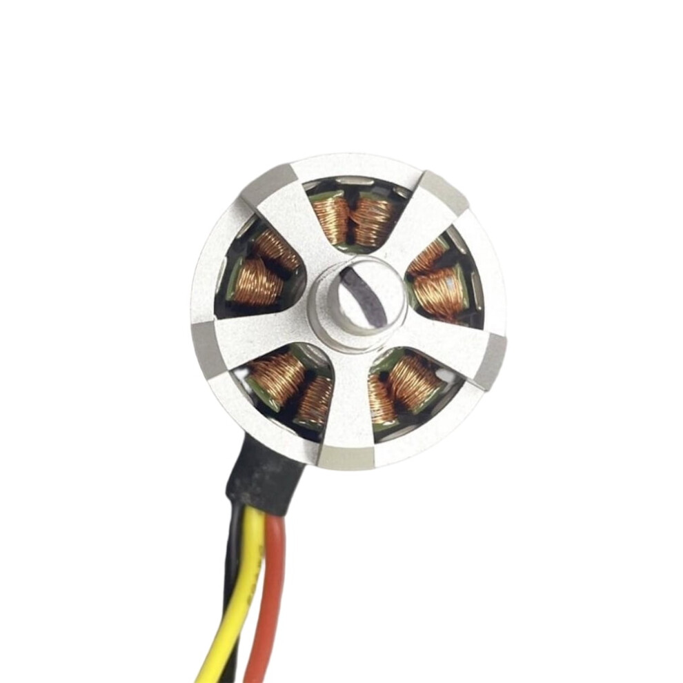 Brushless Motor 2212 Kv820 External Rotor For Model Aircraft 962125660203