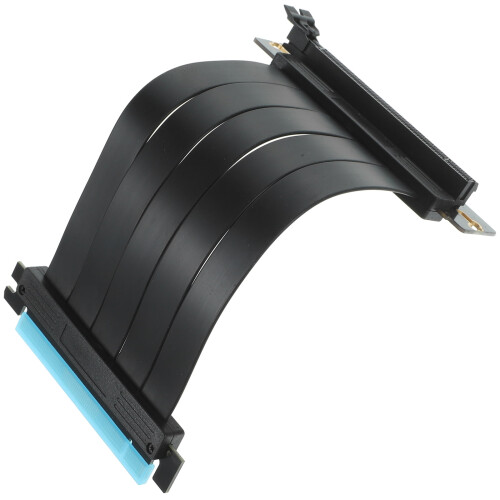 PCI-E 3.0 Extender Riser Cable - Computer Accessory