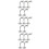 15Pièces Support Bannière Escalier Acier Inoxydable Argent Robuste 6