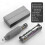 40 in 1 Household Emergency Multi-function Repair Screwdriver Tool Set 2
