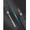 40 in 1 Household Emergency Multi-function Repair Screwdriver Tool Set 3