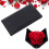 Valentine's Day Gift Box for Jewelry Storage and Wedding 1