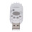 Αστείος δίσκος USB με στυλό σκύλου, χαριτωμένος και αστείος δίσκος flash αποθήκευσης 7