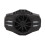 Portable Smartphone Cooler With Rechargeable Battery, Advanced Cooling Technology Guarantees Stable Performance, Universal Compatibility Ensures It 4