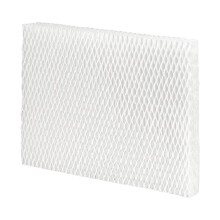 MD1-0034 humidifier wick filter replacement for Evap40