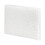 MD1-0034 Humidifier Wick Filter Replacement for Evap40 1