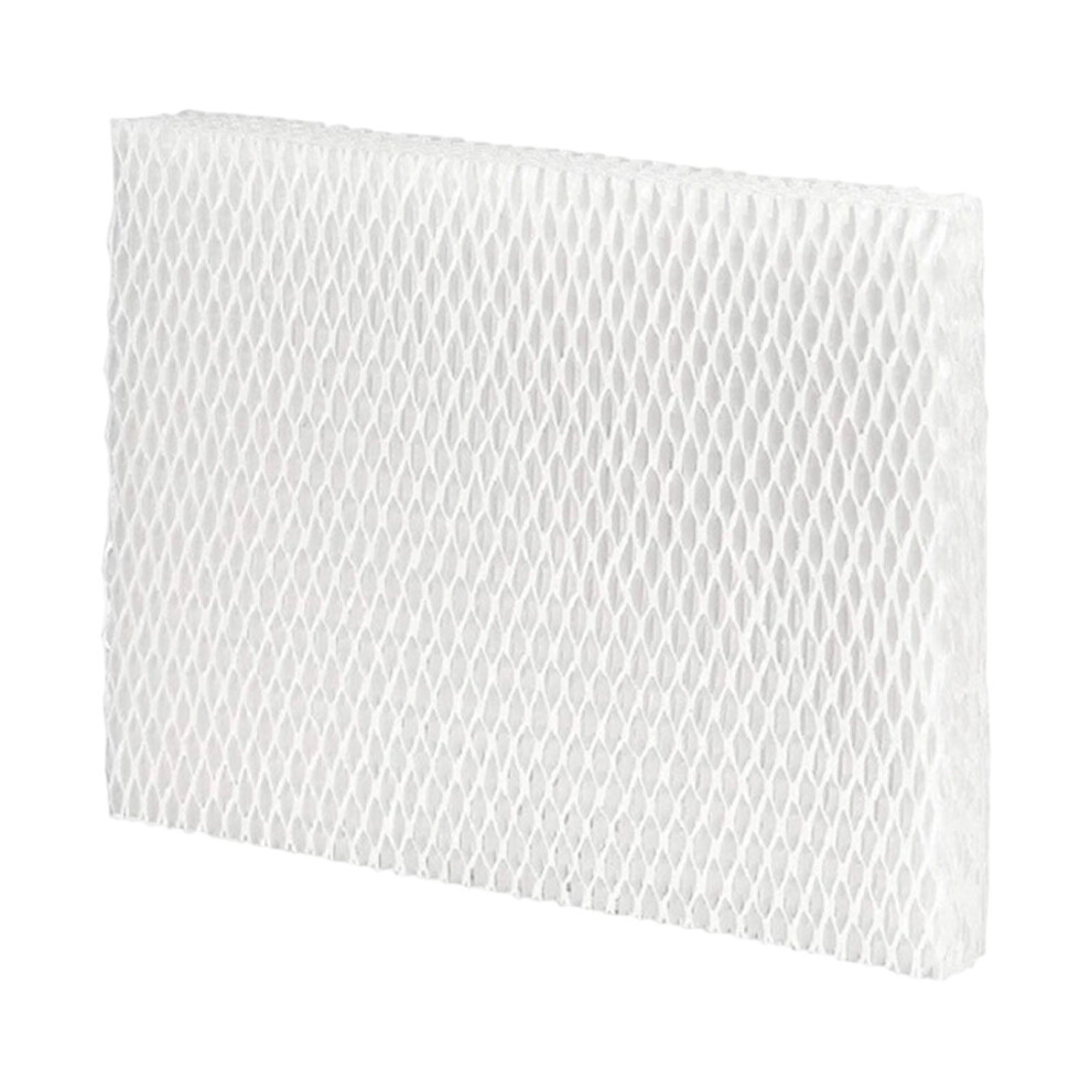Md1-0034 Humidifier Wick Filter Replacement For Evap40 962125659207