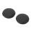 Kia Ceed Wiper Nut Cap 2 Pack 983801H000 1