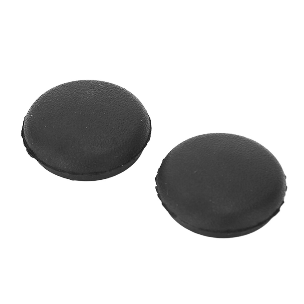 Kia Ceed Wiper Nut Cap 2 Pack 983801H000 7444352636402
