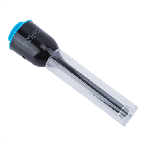 Υγραντήρας UltrasonicCoolMist για εξατομικευμένη ποιότητα αέρα, Συμπαγής υγραντήρας 1