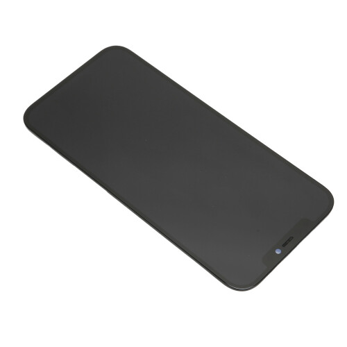 Αντικατάσταση οθόνης OLED LCD με ακριβή σχεδιασμό σχήματος και μεγέθους, ευαισθησία 2