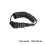 Anti- Bike Lock Locks High Security Bicycle Cable Changeable Password 2