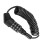 Anti- Bike Lock Locks High Security Bicycle Cable Changeable Password 4