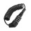Anti- Bike Lock Locks High Security Bicycle Cable Changeable Password 5