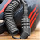 Anti- Bike Lock Locks High Security Bicycle Cable Changeable Password 6