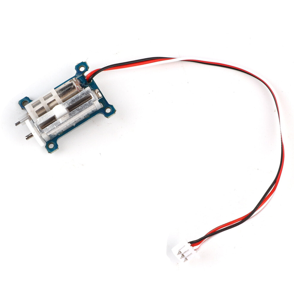 Micro Digital Analog Servo Linear Servo 1.5G Micro Actuator Servo For 3D Indoor Park Flyer 9341593608237