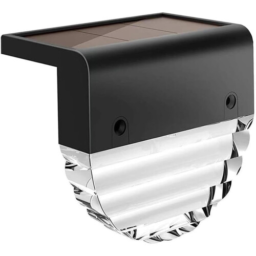 Poolside Solar Light, Wireless LED Submersible Light for Metal Frame Above Ground Pool, Timer Off, Compatible with Poolside Use