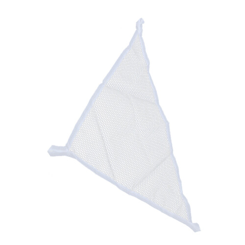 Animal En Peluche Filets Pour Ranger Jouets 2