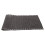 3Pcs Balcony Chair Fabric Useful Chair Accessory Comfortable Cloth 1
