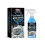 Foam Car Washing Liquid Concentrated 100ml 1