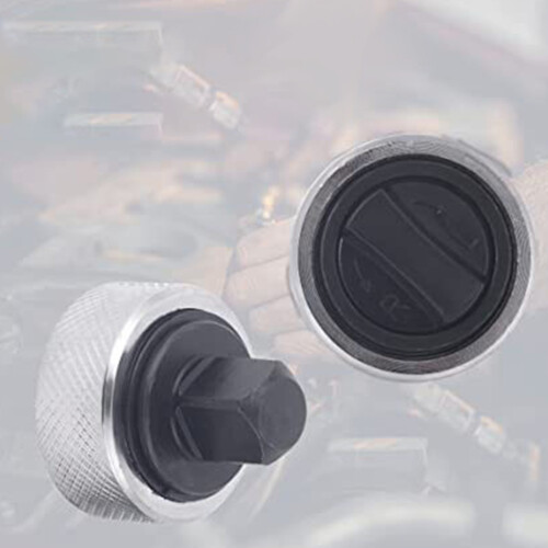 3 Piece Compact Finger Ratchet Set 1/4 3/8 1/2