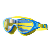 Swim Goggles For Adults Kids Fog Swimming Glasses For Pool Beach Outdoor Water Sports
