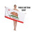 Cotton Bath Towel Formaldehyde-Free 70x145 cm 1
