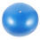 4Stk Pilates Ball PVC Für Yoga Core Training Und Heimworkout 2