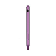 Stylus Pen 4096 Pressure Level No Latency Precise & Smooth Writing, for Surface Pro 9/8/7/6/5/4/3 Pro X Go Book