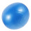 4Stk Pilates Ball PVC Für Yoga Core Training Und Heimworkout 3