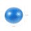 4Stk Pilates Ball PVC Für Yoga Core Training Und Heimworkout 10
