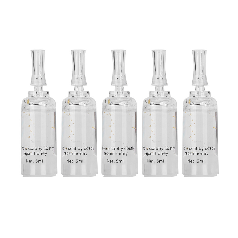 Repair Damaged Skin Faster With Hyaluronic Acid Serum Ideal For Microneedling And Tattoo Recovery Lifting Firming Skincare