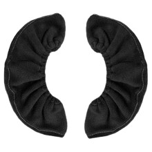 Ice Skate Guards Adjustable Universal Covers for Adult and
