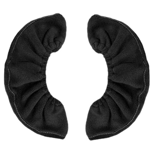 Ice Skate Guards Adjustable Universal Covers for Adult and