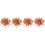 3Pcs Multi Wristbands Bracelets Replacement for Men Women 5