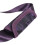 Crystal Singing Bowl Carry Bag with Padding and Strap 5