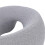 Μαξιλάρι Memory Foam με όψη προς τα κάτω – Αναπνέον, κεκλιμένο προσκέφαλο για κρεβάτια 3