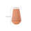 3Pcs Multi Wristbands Bracelets Replacement for Men Women 9